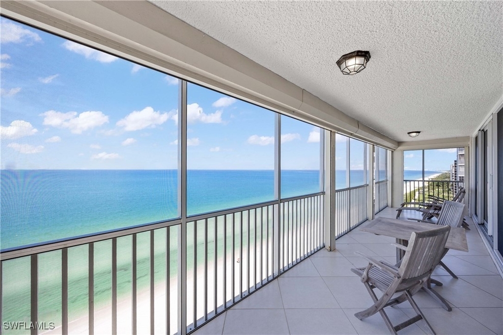 10691 Gulf Shore Drive - Photo 6