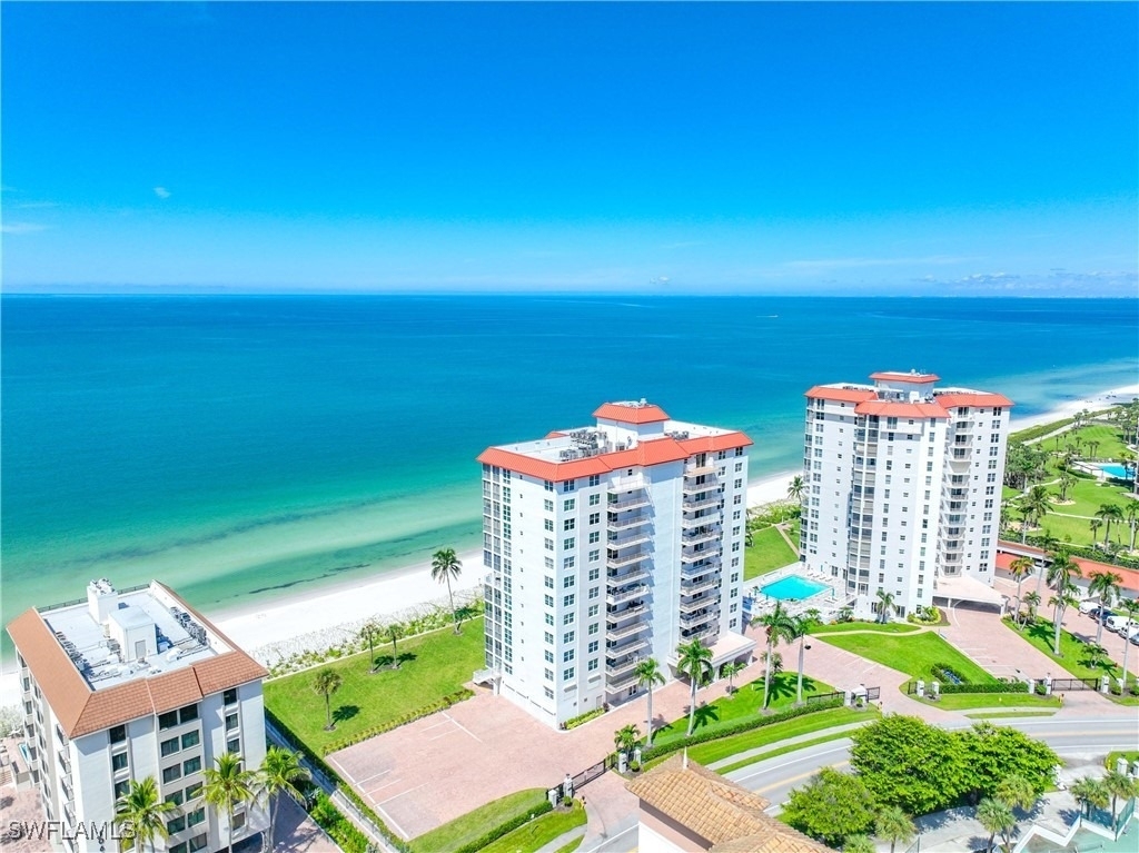 10691 Gulf Shore Drive - Photo 1