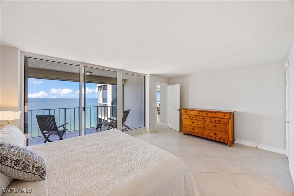 10691 Gulf Shore Drive - Photo 22