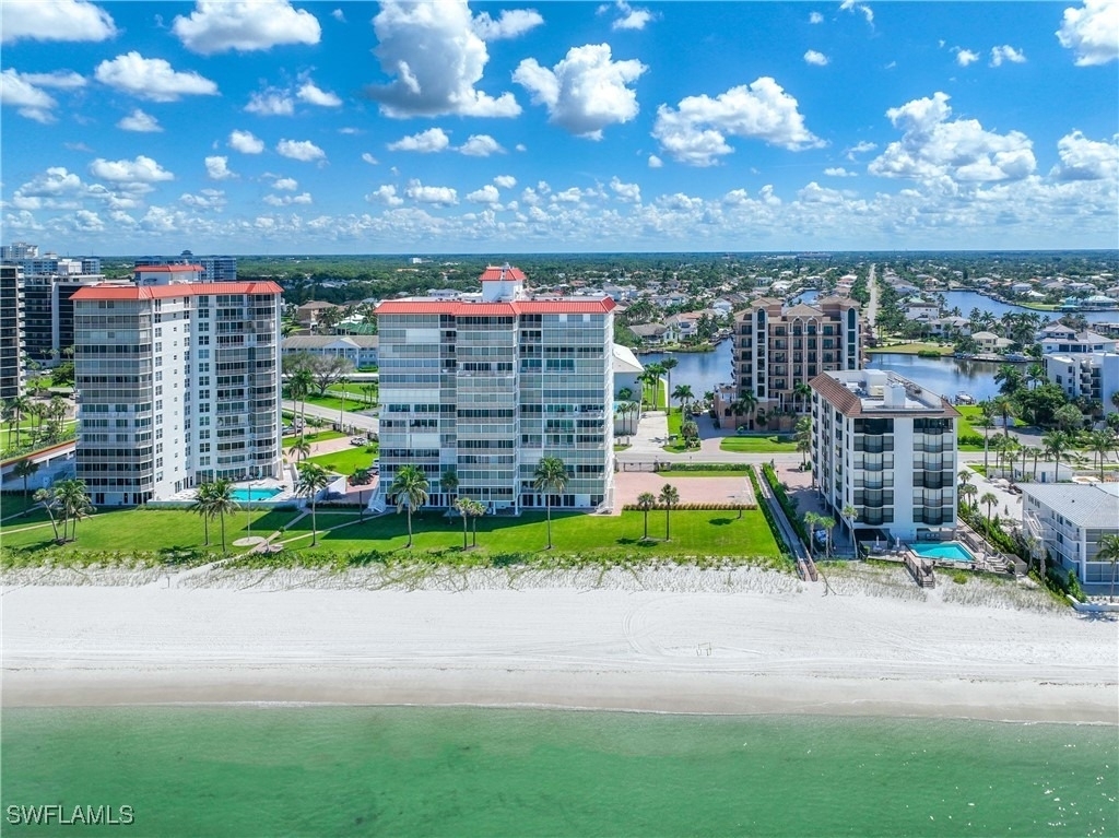 10691 Gulf Shore Drive - Photo 45