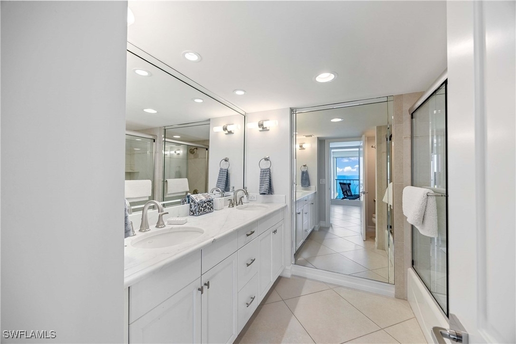 10691 Gulf Shore Drive - Photo 24