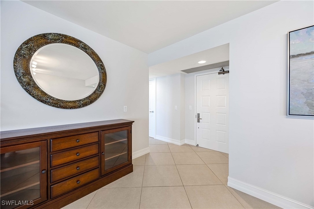 10691 Gulf Shore Drive - Photo 14