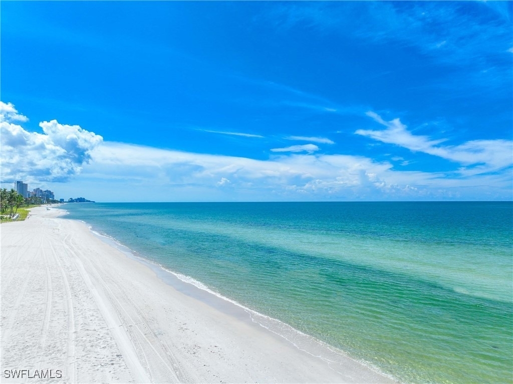 10691 Gulf Shore Drive - Photo 41