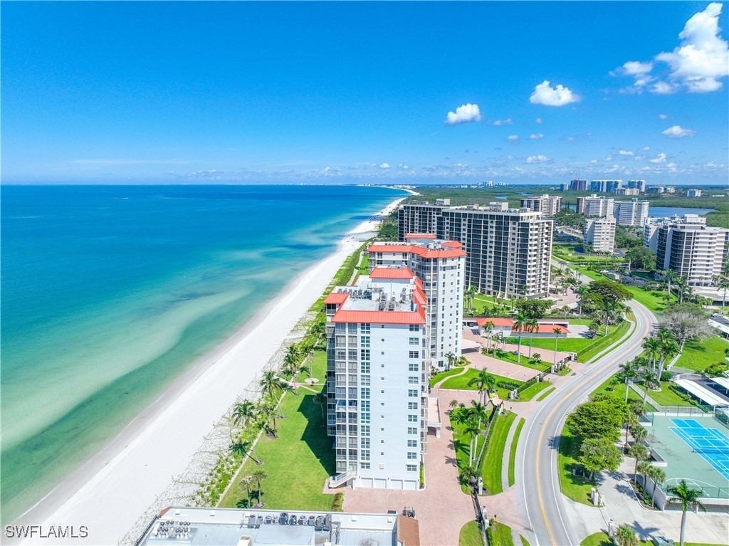 10691 Gulf Shore Drive - Photo 48
