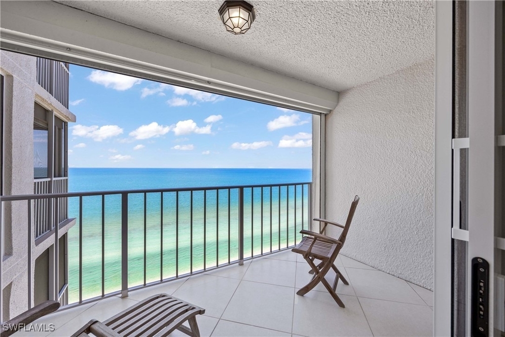 10691 Gulf Shore Drive - Photo 28