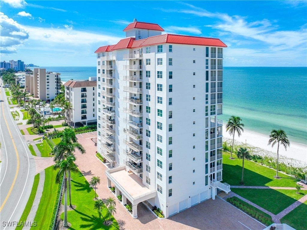 10691 Gulf Shore Drive - Photo 43