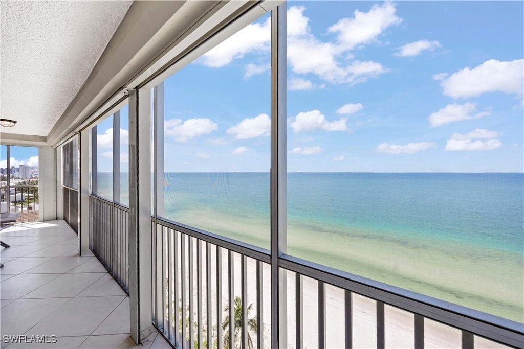 10691 Gulf Shore Drive - Photo 7