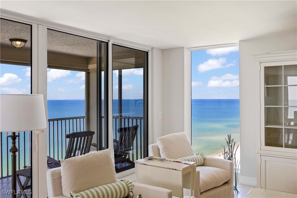 10691 Gulf Shore Drive - Photo 8