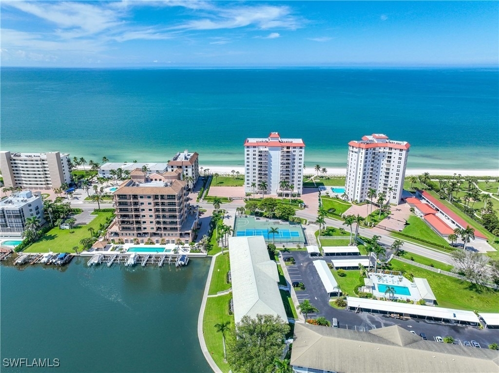 10691 Gulf Shore Drive - Photo 42