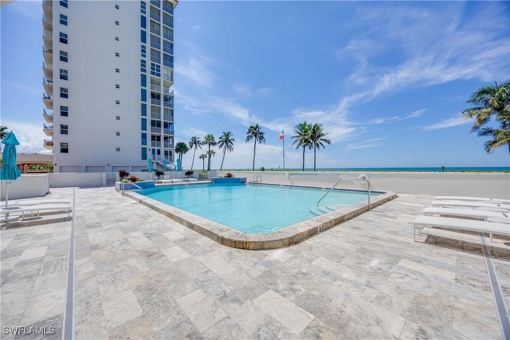 10691 Gulf Shore Drive - Photo 32