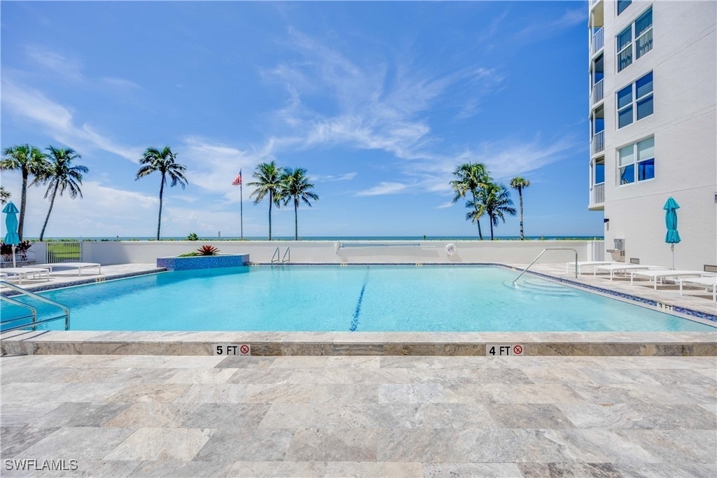 10691 Gulf Shore Drive - Photo 31
