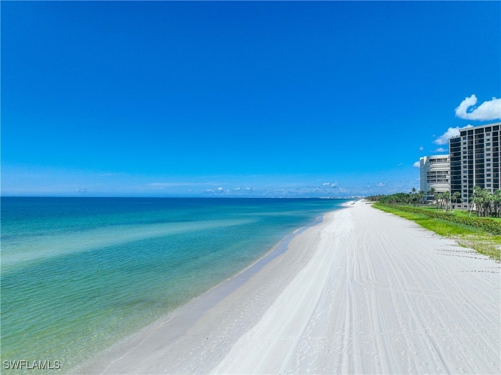 10691 Gulf Shore Drive - Photo 40