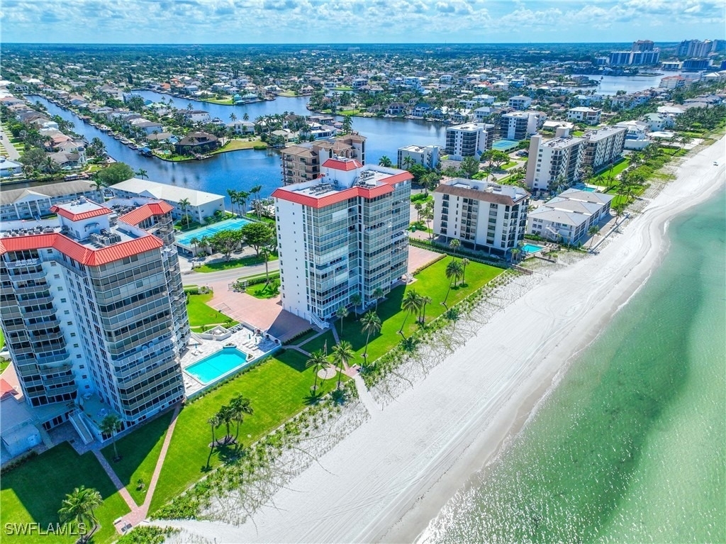 10691 Gulf Shore Drive - Photo 46