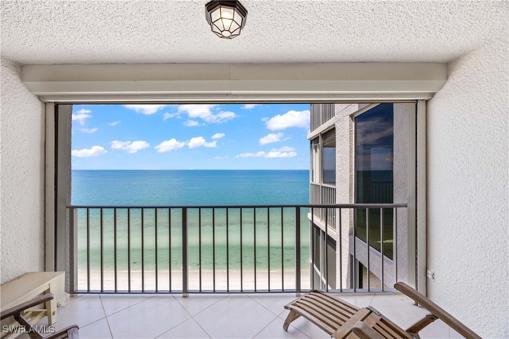 10691 Gulf Shore Drive - Photo 23
