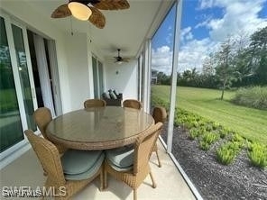 2548 Seychelles Drive - Photo 7