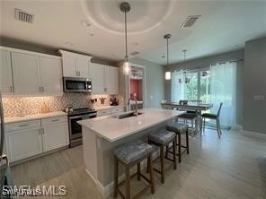 2548 Seychelles Drive - Photo 1