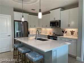 2548 Seychelles Drive - Photo 2