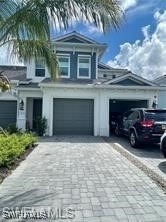 2548 Seychelles Drive - Photo 0