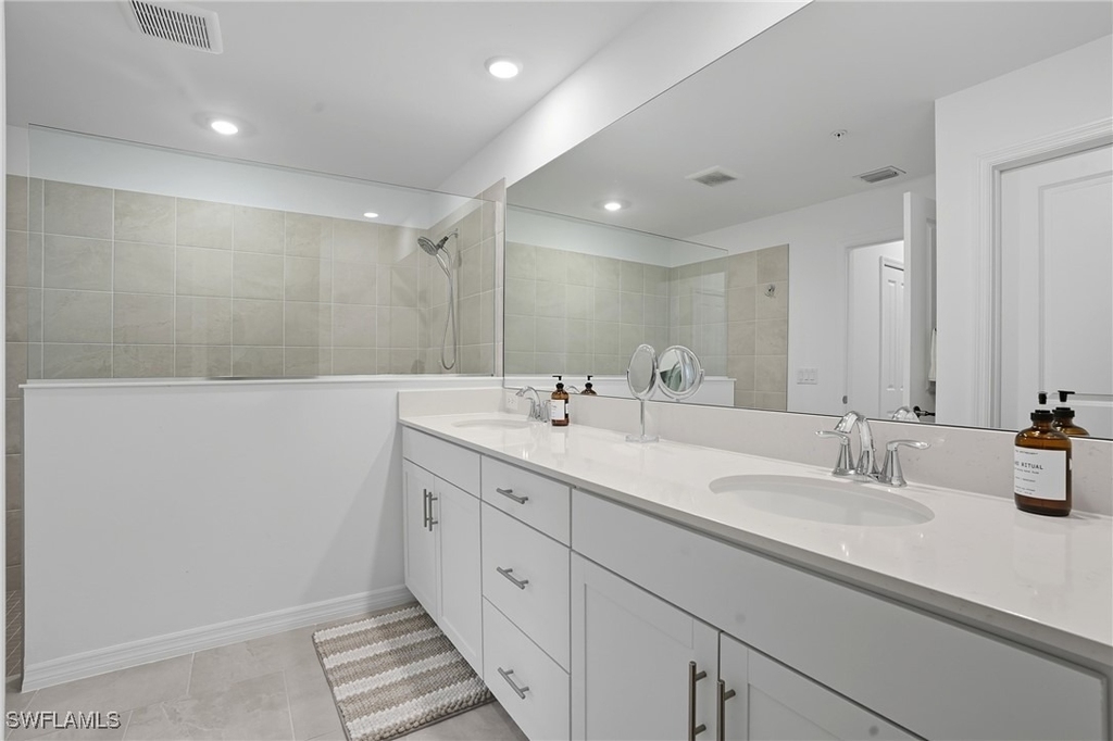 5667 Melbourne Ct - Photo 21