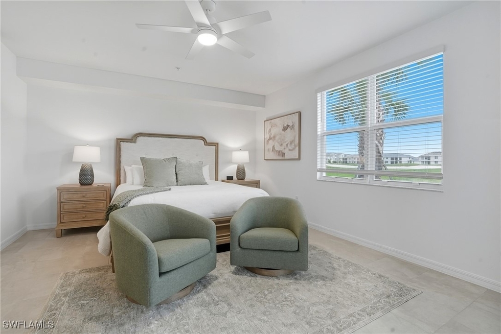 5667 Melbourne Ct - Photo 17