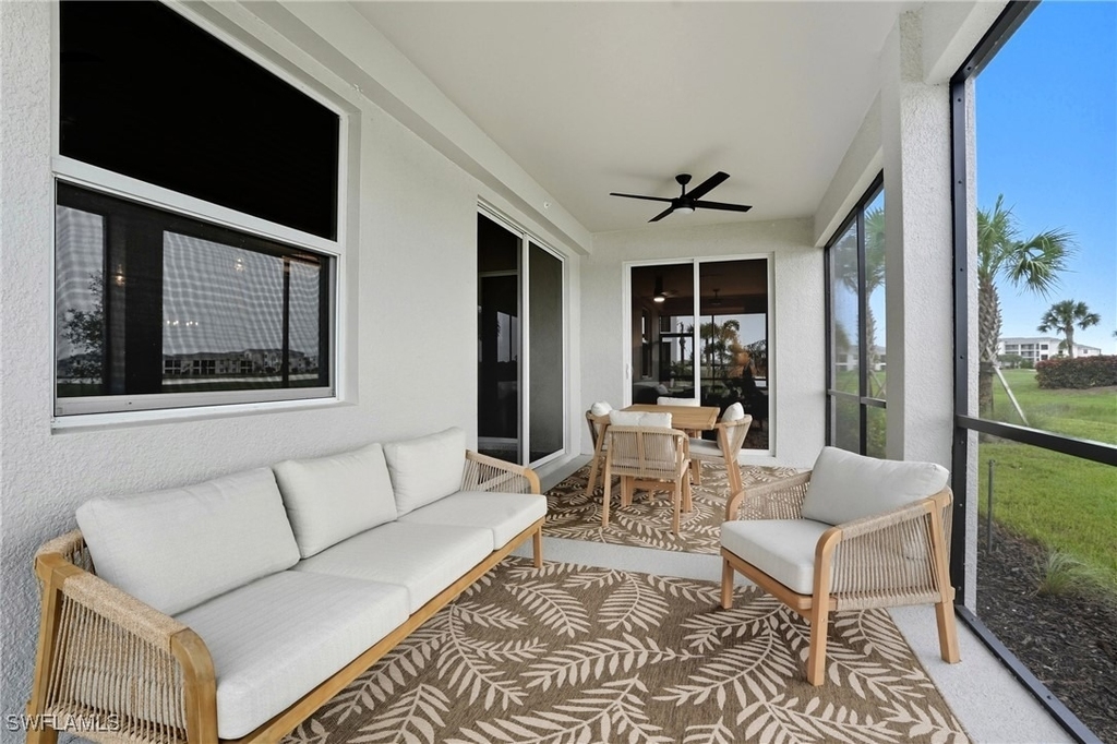5667 Melbourne Ct - Photo 36