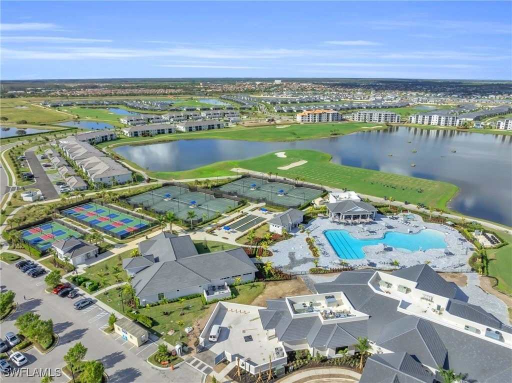 5667 Melbourne Ct - Photo 45