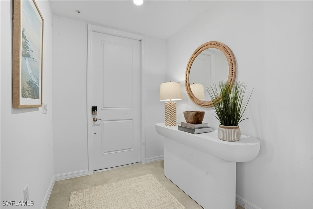 5667 Melbourne Ct - Photo 1