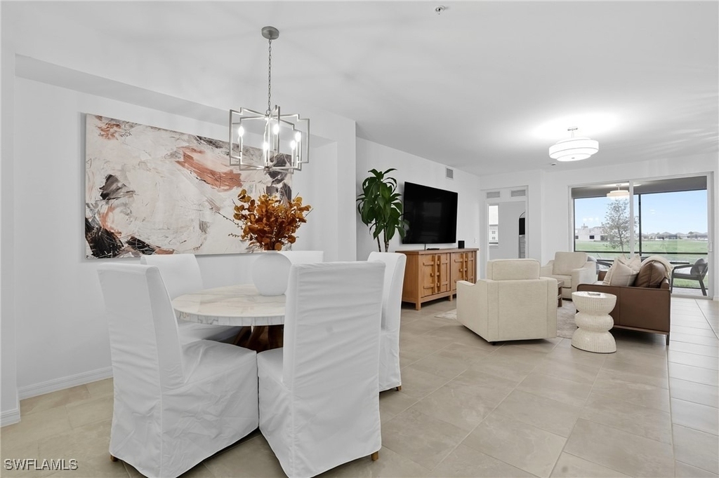 5667 Melbourne Ct - Photo 16