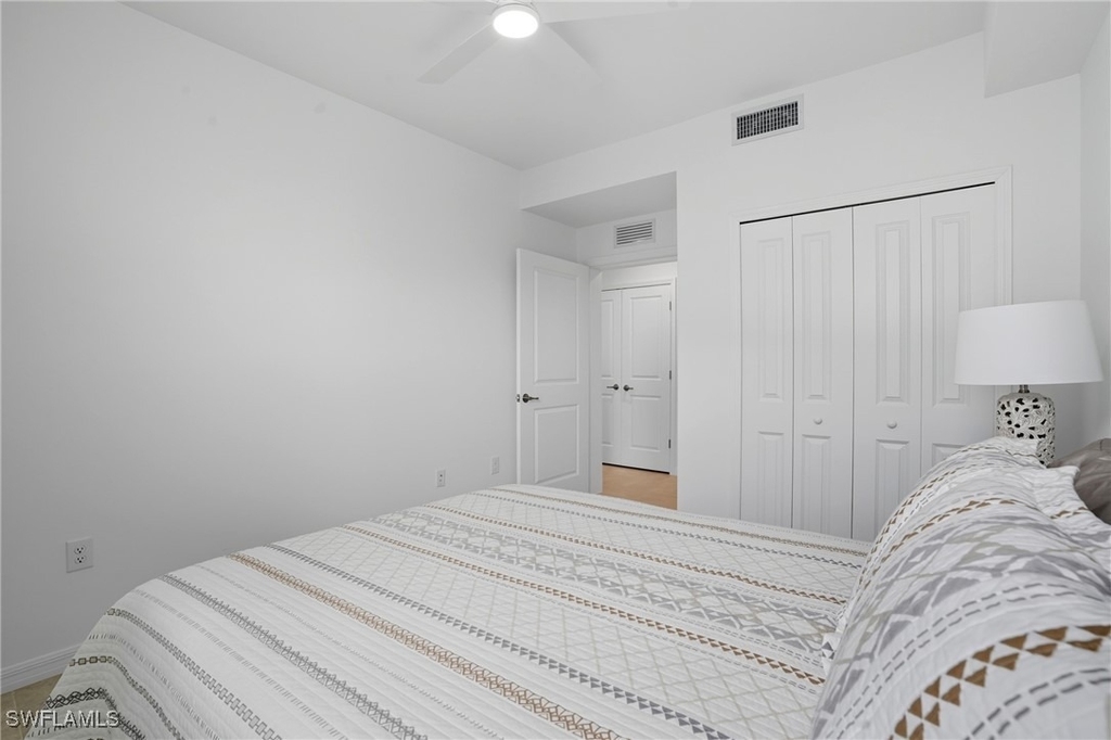 5667 Melbourne Ct - Photo 24