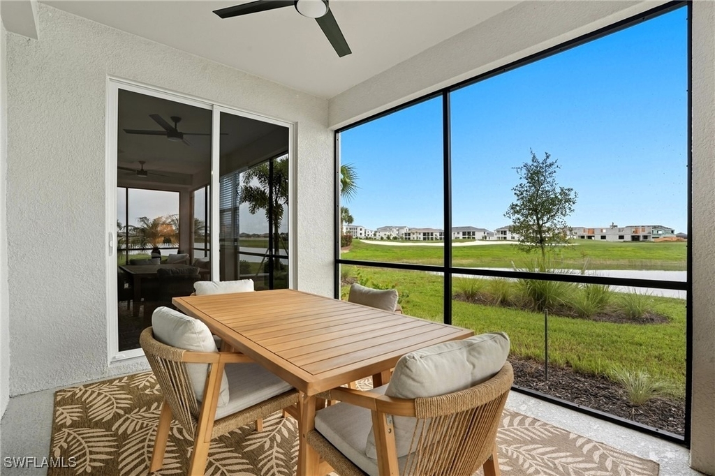5667 Melbourne Ct - Photo 34