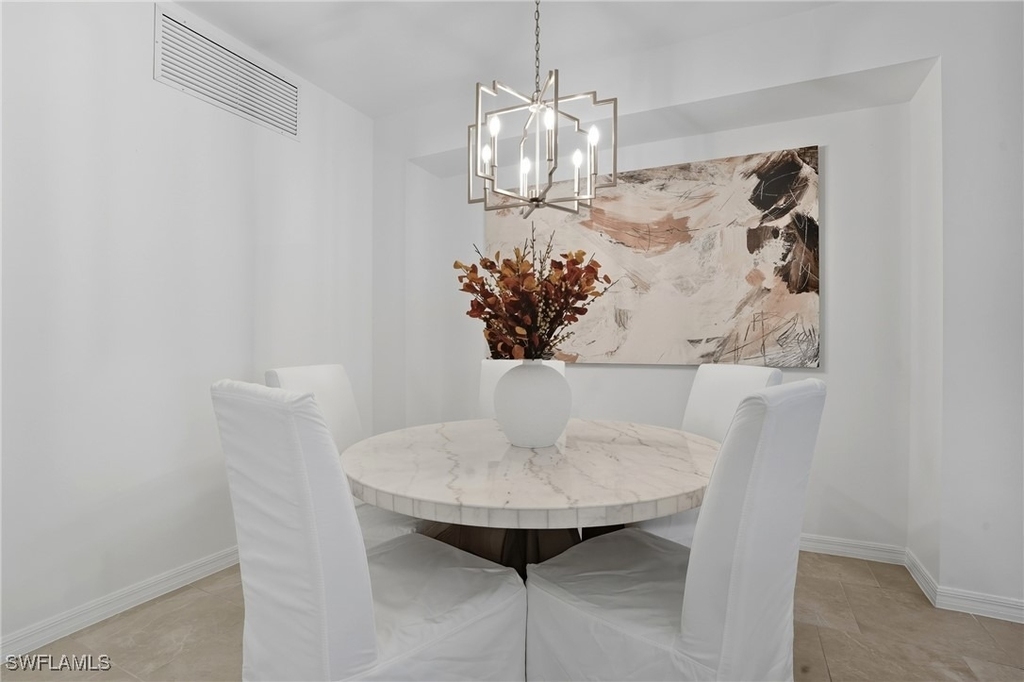 5667 Melbourne Ct - Photo 14