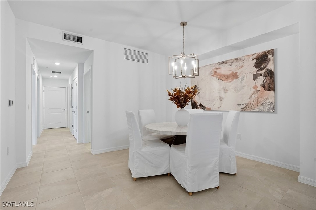 5667 Melbourne Ct - Photo 13