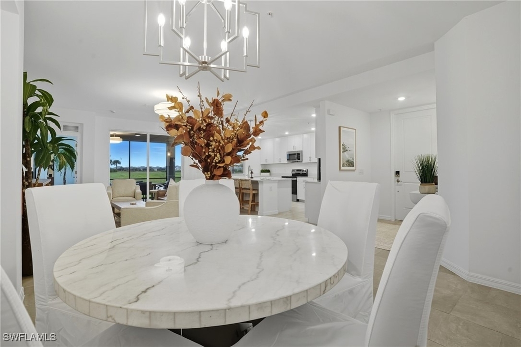 5667 Melbourne Ct - Photo 15