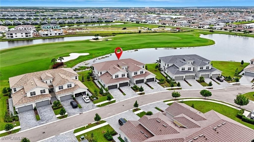 5667 Melbourne Ct - Photo 0