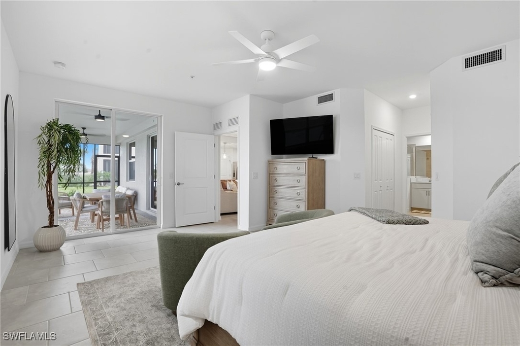 5667 Melbourne Ct - Photo 20