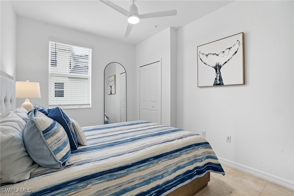 5667 Melbourne Ct - Photo 25