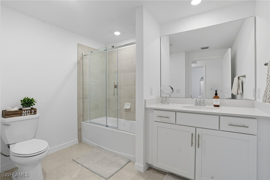 5667 Melbourne Ct - Photo 27