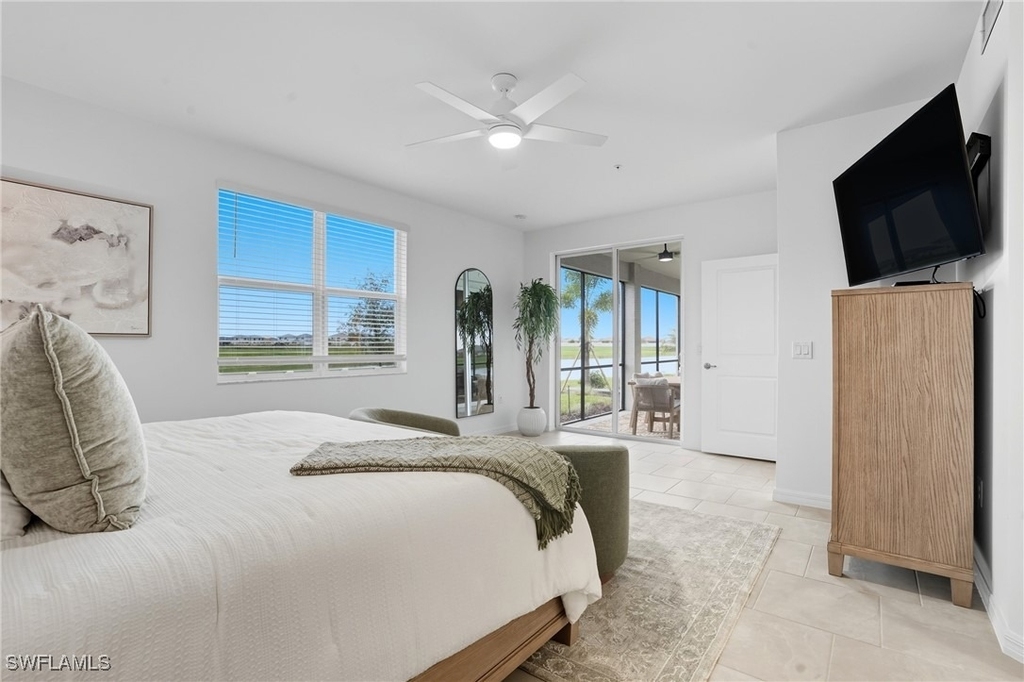5667 Melbourne Ct - Photo 18