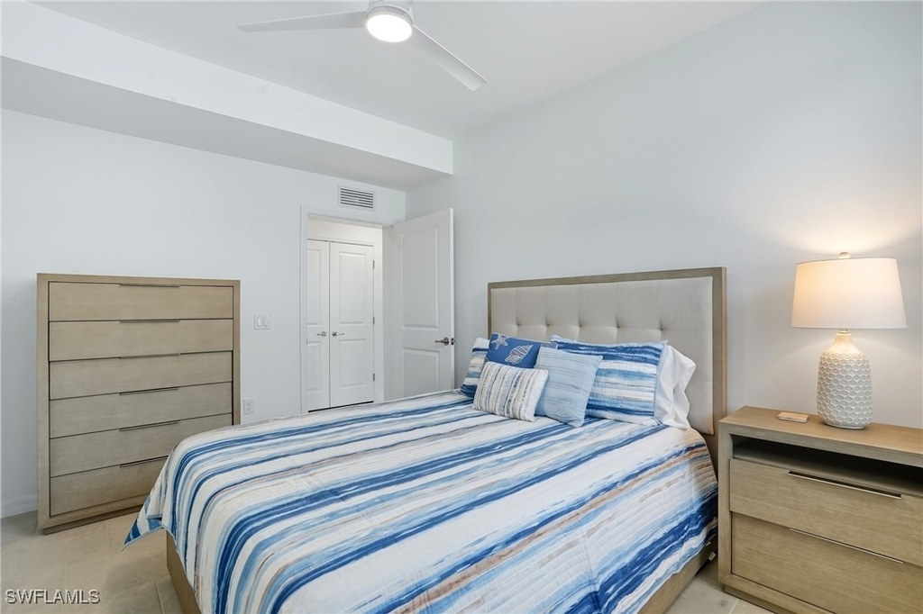 5667 Melbourne Ct - Photo 26