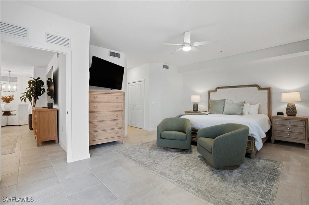 5667 Melbourne Ct - Photo 19