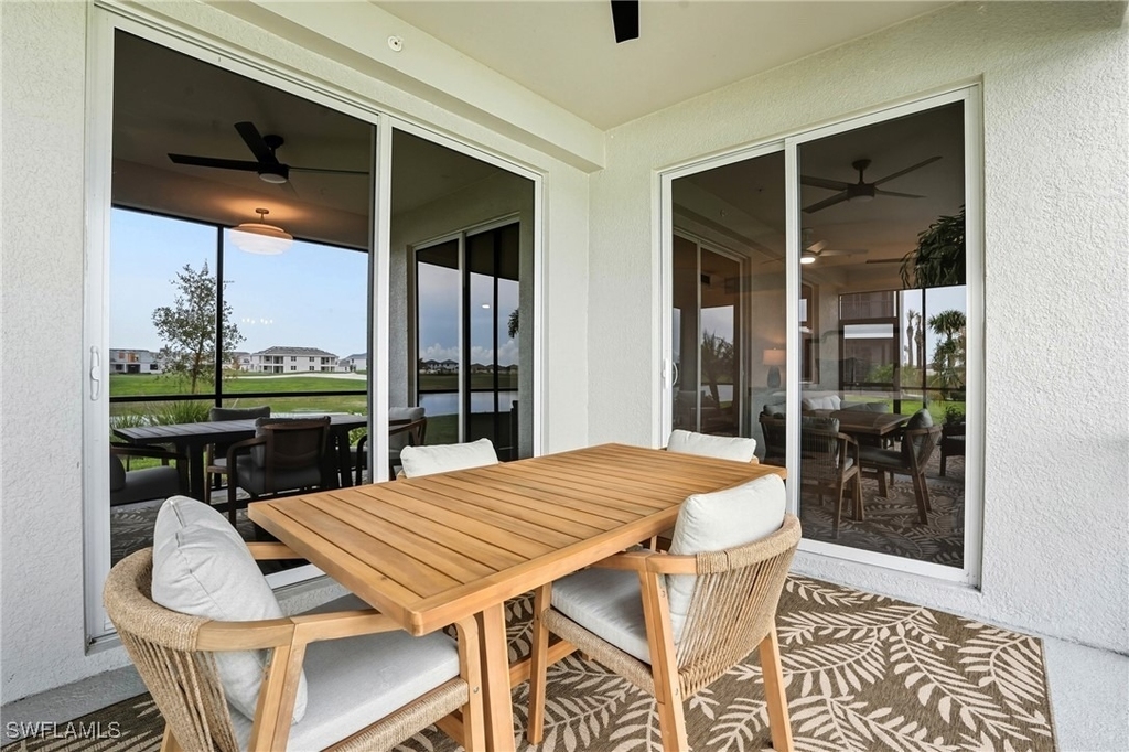 5667 Melbourne Ct - Photo 37