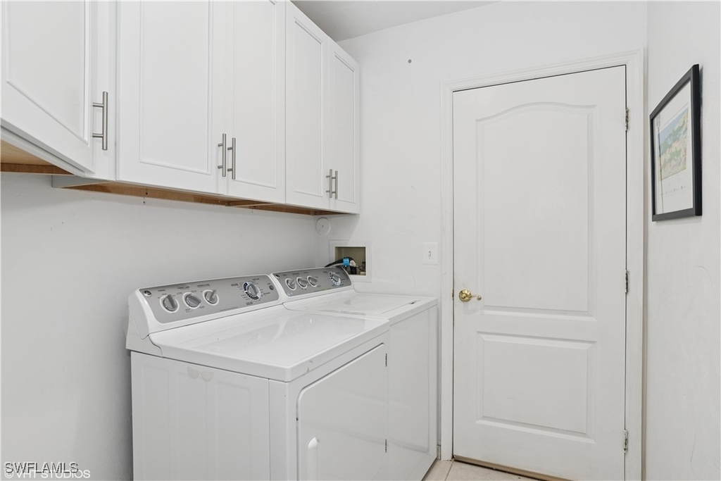 7048 Pelican Bay Boulevard - Photo 16