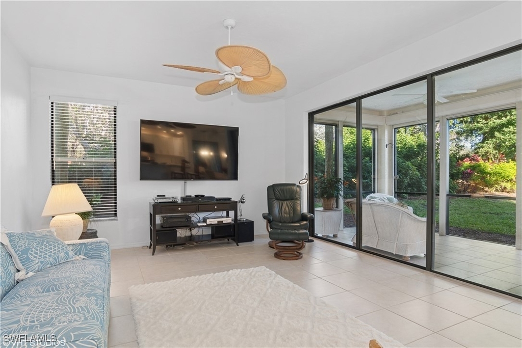 7048 Pelican Bay Boulevard - Photo 1