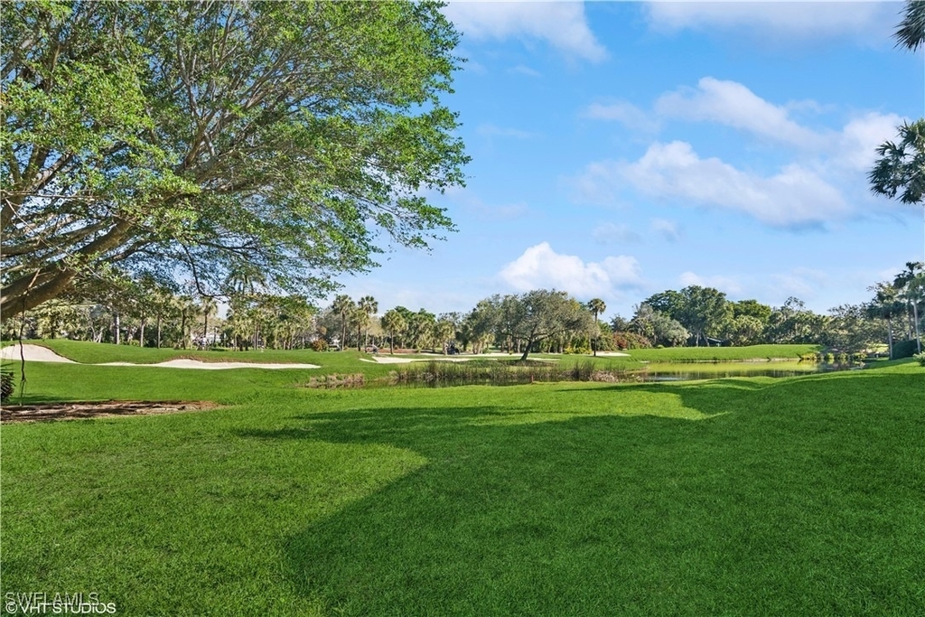 7048 Pelican Bay Boulevard - Photo 21