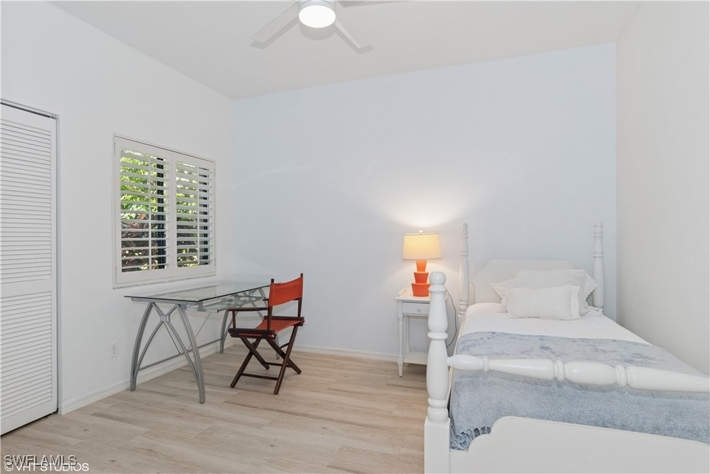 7048 Pelican Bay Boulevard - Photo 15