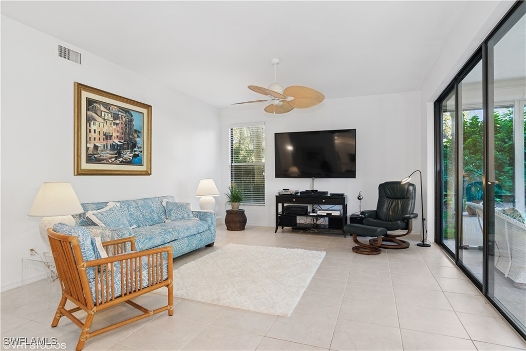 7048 Pelican Bay Boulevard - Photo 3