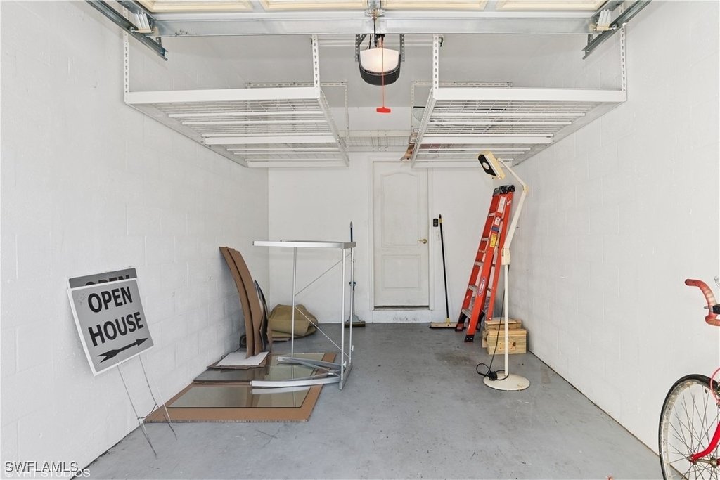 7048 Pelican Bay Boulevard - Photo 19