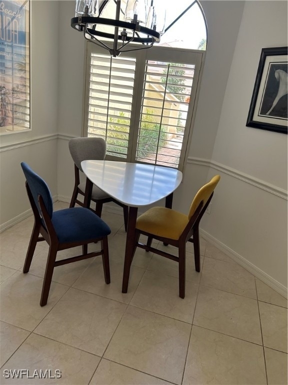 7048 Pelican Bay Boulevard - Photo 6
