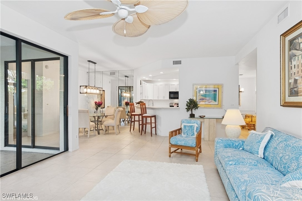 7048 Pelican Bay Boulevard - Photo 2