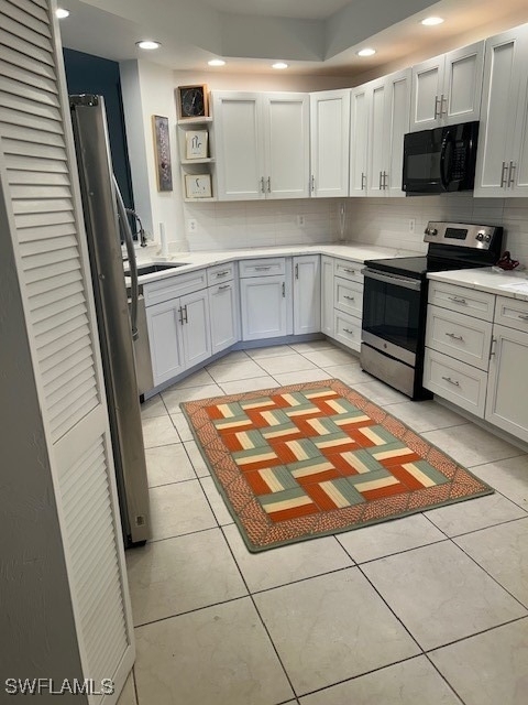 7048 Pelican Bay Boulevard - Photo 4